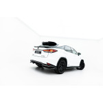 Maxton Design Kit de carrocería para Lexus RX F-Sport Mk4 Facelift - Imagen 19