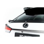 Maxton Design Kit de carrocería para Lexus RX F-Sport Mk4 Facelift - Imagen 20