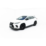 Maxton Design Kit de carrocería para Lexus RX F-Sport Mk4 Facelift