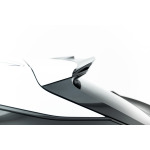 Maxton Design Kit de carrocería para Lexus RX F-Sport Mk4 Facelift - Imagen 15