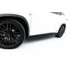 Maxton Design Kit de carrocería para Lexus RX F-Sport Mk4 Facelift - Imagen 7
