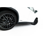 Maxton Design Kit de carrocería para Lexus RX F-Sport Mk4 Facelift - Imagen 10