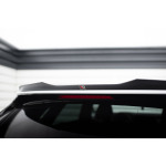 Maxton Design Kit de carrocería Lexus RX F-Sport Mk5 - Imagen 15