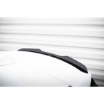 Maxton Design Kit de carrocería Lexus RX F-Sport Mk5 - Imagen 14