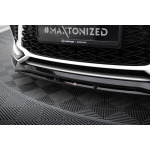Maxton Design Kit de carrocería Lexus RX F-Sport Mk5 - Imagen 4