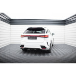 Maxton Design Kit de carrocería Lexus RX F-Sport Mk5 - Imagen 6