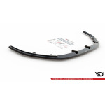 Maxton Design Kit de carrocería Mazda CX-3 - Imagen 10