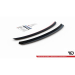 Maxton Design Kit de carrocería Mazda CX-3 - Imagen 18