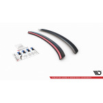 Maxton Design Kit de carrocería Mazda CX-3 - Imagen 19