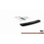 Maxton Design Kit de carrocería Mazda CX-3 - Imagen 14