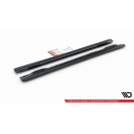 Maxton Design Kit de carrocería Mazda CX-3 - Imagen 12