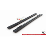 Maxton Design Kit de carrocería Mazda CX-3 - Imagen 13