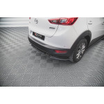 Maxton Design Kit de carrocería Mazda CX-3 - Imagen 5