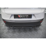 Maxton Design Kit de carrocería Mazda CX-3 - Imagen 7