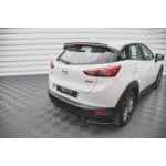 Maxton Design Kit de carrocería Mazda CX-3 - Imagen 8