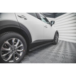 Maxton Design Kit de carrocería Mazda CX-3 - Imagen 4