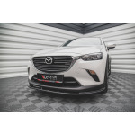 Maxton Design Kit de carrocería Mazda CX-3 - Imagen 3