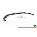 Maxton Design Kit de carrocería Mazda CX-3 - Imagen 11
