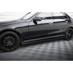 Maxton Design Kit de carrocería para Mercedes-Benz Clase E Sedán W212 Facelift - Imagen 5