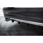 Maxton Design Kit de carrocería para Mercedes-Benz Clase E Sedán W212 Facelift - Imagen 8