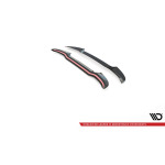 Maxton Design Kit de carrocería para Peugeot 208 GT Mk2 - Imagen 20