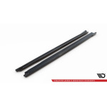 Maxton Design Kit de carrocería para Peugeot 208 GT Mk2 - Imagen 16