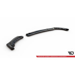 Maxton Design Kit de carrocería para Peugeot 208 GT Mk2 - Imagen 18