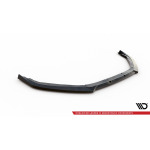 Maxton Design Kit de carrocería para Peugeot 208 GT Mk2 - Imagen 13