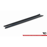 Maxton Design Kit de carrocería para Peugeot 208 GT Mk2 - Imagen 15