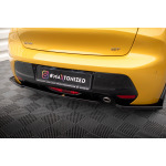 Maxton Design Kit de carrocería para Peugeot 208 GT Mk2 - Imagen 10