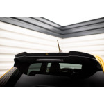 Maxton Design Kit de carrocería para Peugeot 208 GT Mk2 - Imagen 11