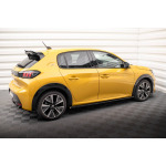 Maxton Design Kit de carrocería para Peugeot 208 GT Mk2