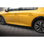 Maxton Design Kit de carrocería para Peugeot 208 GT Mk2 - Imagen 6