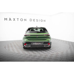 Maxton Design Kit de carrocería para Peugeot 308 GT Hatchback Mk3 - Imagen 11