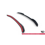 Maxton Design Kit de carrocería para Peugeot 308 GT Hatchback Mk3 - Imagen 22