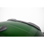 Maxton Design Kit de carrocería para Peugeot 308 GT Hatchback Mk3 - Imagen 15