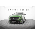 Maxton Design Kit de carrocería para Peugeot 308 GT Hatchback Mk3 - Imagen 4