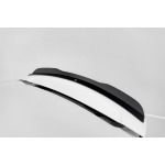 Maxton Design Kit de carrocería Peugeot RCZ Mk1 - Imagen 11