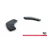 Maxton Design Kit de carrocería Peugeot RCZ Mk1 - Imagen 17