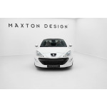 Maxton Design Kit de carrocería Peugeot RCZ Mk1 - Imagen 2