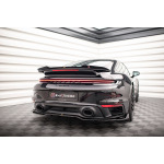 Maxton Design Kit de carrocería para Porsche 911 Turbo S 992 - Imagen 9