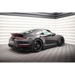 Maxton Design Kit de carrocería para Porsche 911 Turbo S 992 - Imagen 6