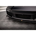 Maxton Design Kit de carrocería para Porsche 911 Turbo S 992 - Imagen 3