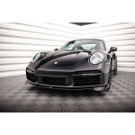 Maxton Design Kit de carrocería para Porsche 911 Turbo S 992 - Imagen 4