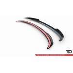 Maxton Design Kit de carrocería para Porsche 911 Turbo S 992 - Imagen 24