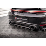 Maxton Design Kit de carrocería para Porsche 911 Turbo S 992 - Imagen 12
