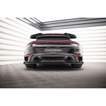 Maxton Design Kit de carrocería para Porsche 911 Turbo S 992 - Imagen 14