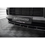Maxton Design Kit de carrocería Porsche Cayenne Sport Design SUV/Coupé Mk3 - Imagen 2