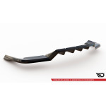 Maxton Design Kit de carrocería Porsche Cayenne Sport Design SUV/Coupé Mk3 - Imagen 15