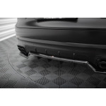 Maxton Design Kit de carrocería Porsche Cayenne Sport Design SUV/Coupé Mk3 - Imagen 7